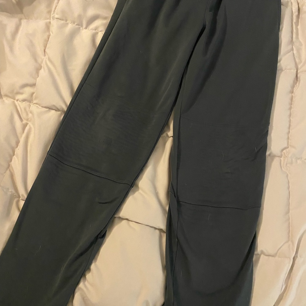 Cat & Jack Kids Charcoal Joggers